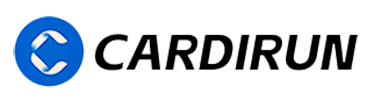 The Sepado Official Website